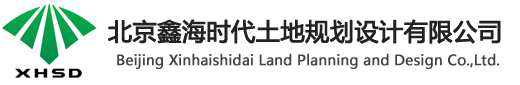 κʱ